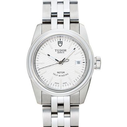Tudor Glamour 51000-0005