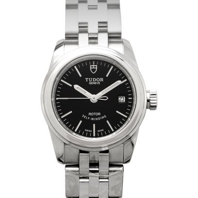 Tudor Glamour 51000-0009