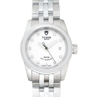 Tudor Glamour 51000-0018