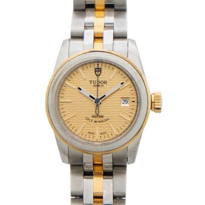 Tudor Glamour 51003-68013