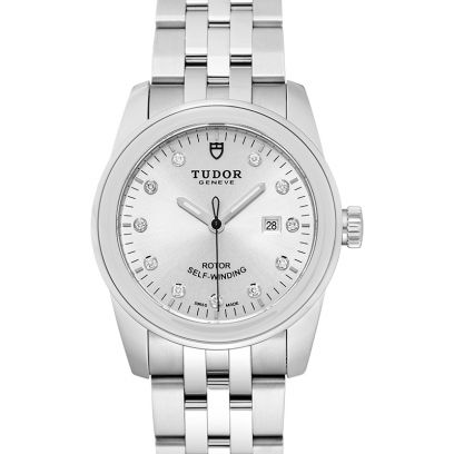 Tudor Glamour 53000-0003