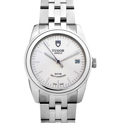 Tudor Glamour 55000-68050-SIDSTL