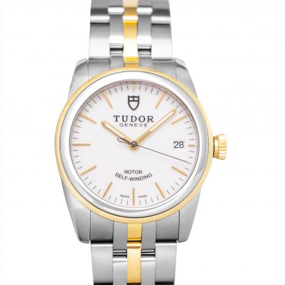 Tudor Glamour 55003-0082