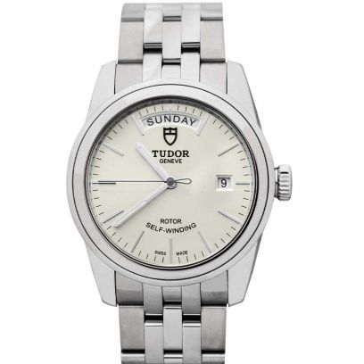 Tudor Glamour 56000-68060-SIDSTL
