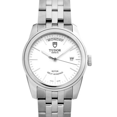 Tudor Glamour 56000-68060-WIDSTL
