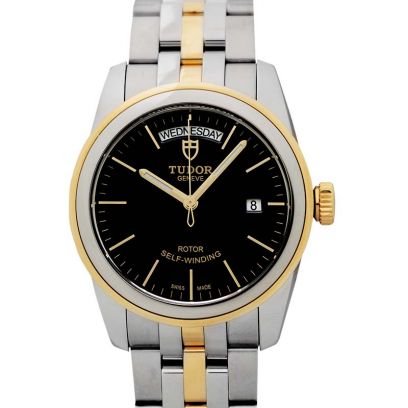 Tudor Glamour 56003-68063-BIDGDSTL