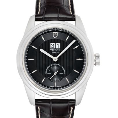 Tudor Glamour 57100-0018