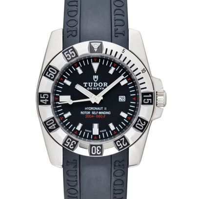 Tudor Hydronaut 24030