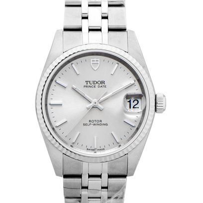 Tudor Prince Date Day 72034-62450A