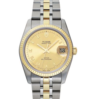 Tudor Prince Date Day 74033-0009