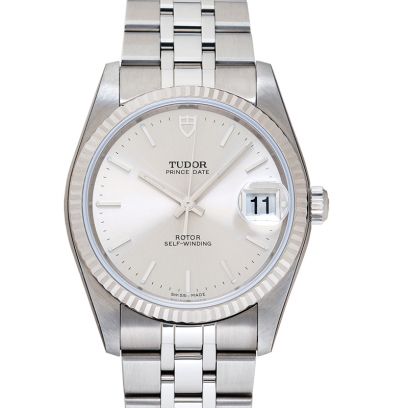 Tudor Prince Date Day 74034
