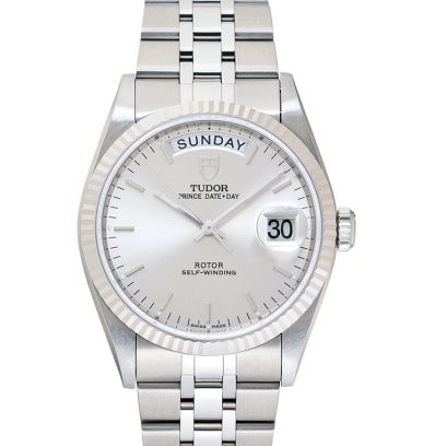 Tudor Prince Date Day 76214-0010