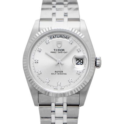 Tudor Prince Date Day 76214-0017