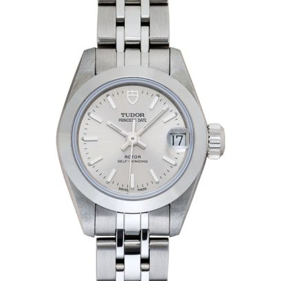 Tudor Prince Date Day 92500-0006