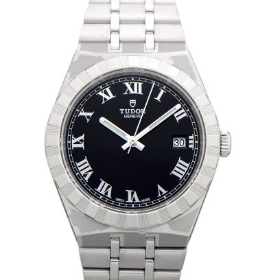 Tudor Tudor Royal 28500-0003
