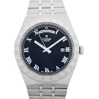 Tudor Tudor Royal 28600-0003