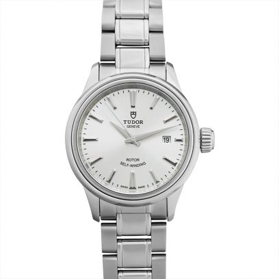 Tudor Style 12100-0001