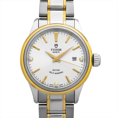 Tudor Style 12103-0005