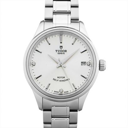 Tudor Style 12300-0003