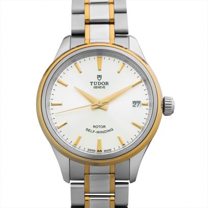 Tudor Style 12303-0002