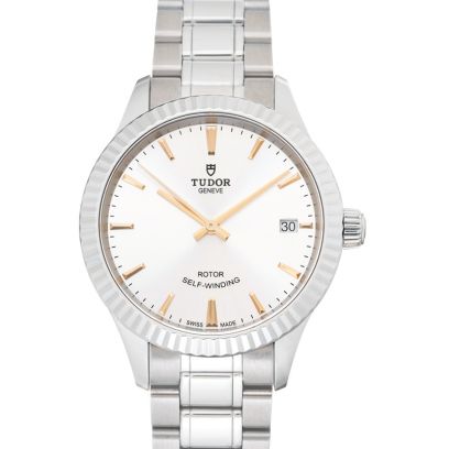 Tudor Style 12310-0005