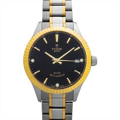 Tudor Style 12313-0011