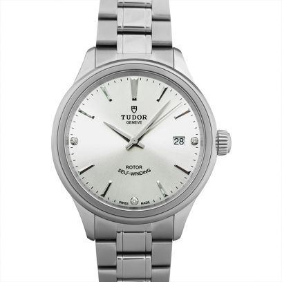 Tudor Style 12500-0003