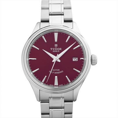 Tudor Style 12500-0011
