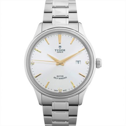 Tudor Style 12700-0019