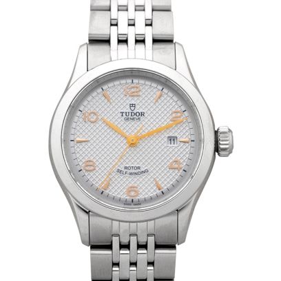 Tudor Tudor 1926 91350-0001