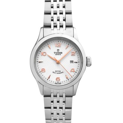 Tudor Tudor 1926 91350-0011