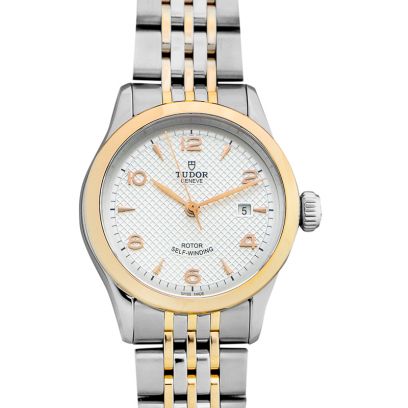 Tudor Tudor 1926 91351-0009
