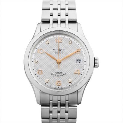 Tudor Tudor 1926 91450-0003