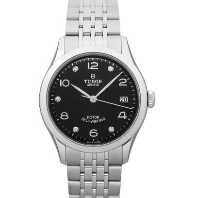 Tudor Tudor 1926 91450-0004