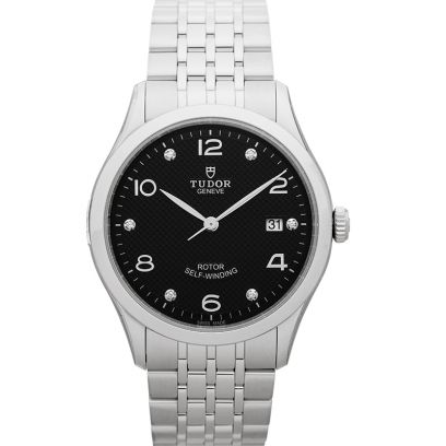 Tudor Tudor 1926 91550-0004