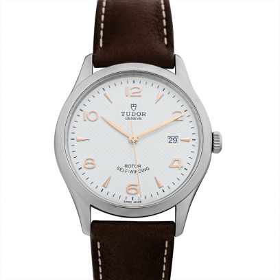 Tudor Tudor 1926 91650-0012