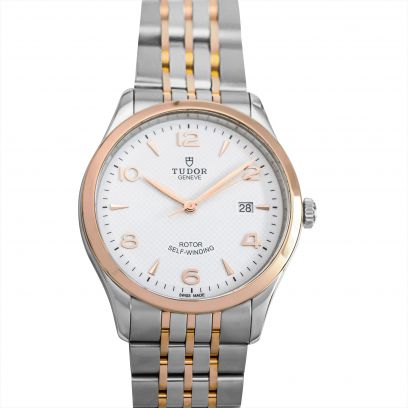 Tudor Tudor 1926 91651-0009