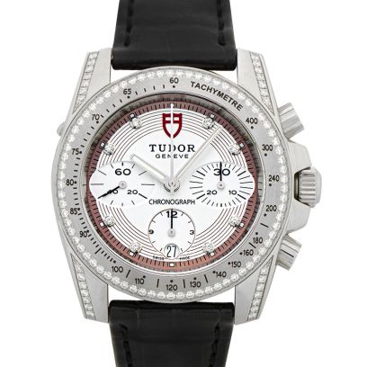 Tudor Tudor Classic 20310-0003 G