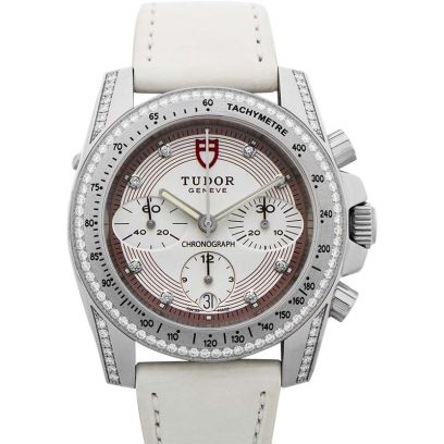 Tudor Tudor Classic 20310