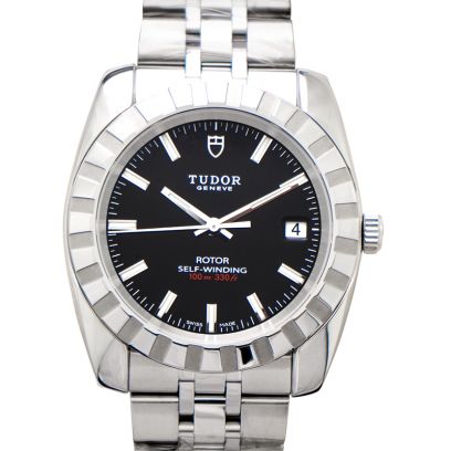 Tudor Tudor Classic 21010-62580-BIDSTL