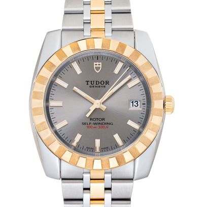 Tudor Tudor Classic 21013-62583-GRIDSTL
