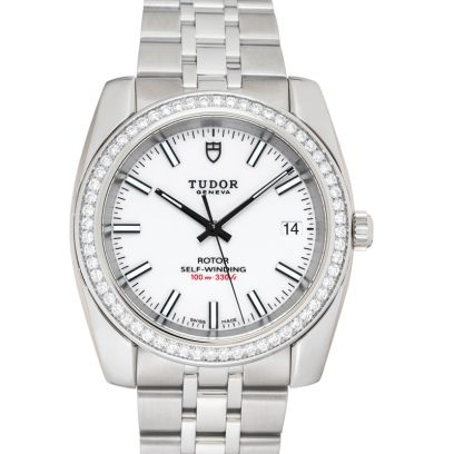 Tudor Tudor Classic 21020-62580-WIDSTL