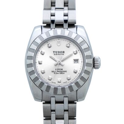 Tudor Tudor Classic 22010-0009