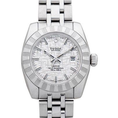 Tudor Tudor Classic 22010-0010