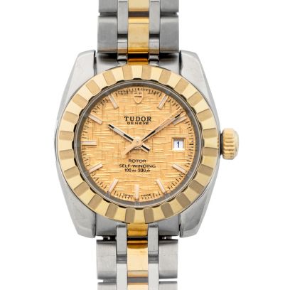 Tudor Tudor Classic 22013-62543-CHPIDSTL