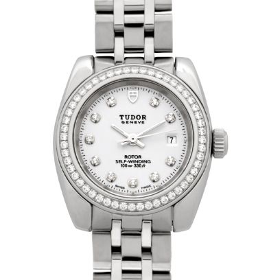Tudor Tudor Classic 22020-62540-WDIDSTL