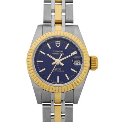 Tudor Tudor Princess Date 92513-0022