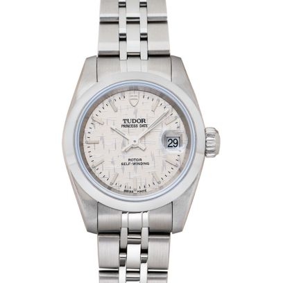 Tudor Tudor Princess Date 92400-0012