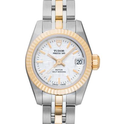 Tudor Tudor Princess Date 92513-0017