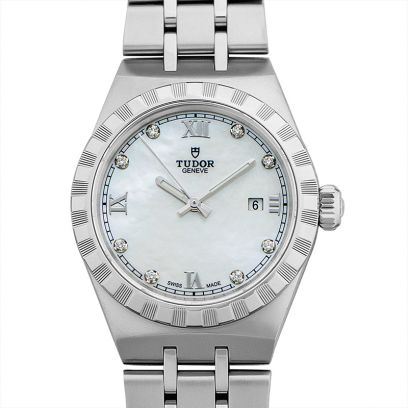 Tudor Tudor Royal 28300-0005